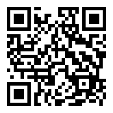Delta Island  QR Code Download Image