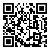 My Fitness Coach 2  QR Code Download Image