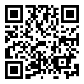 Gem Joy Eliminations  QR Code Download Image