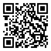 Warlock's Tower  QR Code Download Image