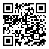 Crush Legion  QR Code Download Image