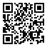 Big Head Son Big Adventure  QR Code Download Image