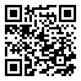 bt game box  QR Code