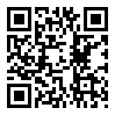 Card Castle  QR Code Download Image