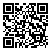 Xiang Reading  QR Code