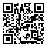 Cake Cooking Master  QR Code Download Image