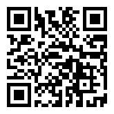 Dancing Line  QR Code Download Image