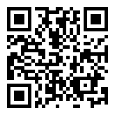 Hot Blood Fight: Kung Fu Street Battle  QR Code Download Image