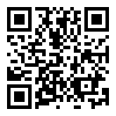Rune War  QR Code Download Image