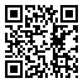 Doom of Nothing  QR Code Download Image
