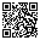 Prison Juvenile  QR Code Download Image