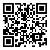 Super Baby  QR Code Download Image