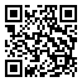 Dad's Pasta Shop  QR Code Download Image