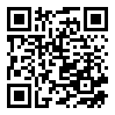 Mirror World  QR Code Download Image