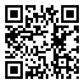 Giggle Adventure  QR Code Download Image