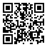 Geometric Sprint World  QR Code Download Image