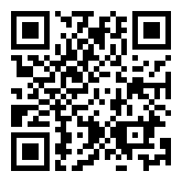 Death Crossing  QR Code Download Image