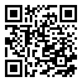 Pixel Survivor 2  QR Code Download Image