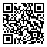 Explosive Food King  QR Code Download Image