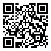 Free Tank  QR Code Download Image
