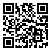 Cartoon War 3  QR Code Download Image
