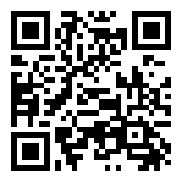 Evolution of Civilization  QR Code Download Image