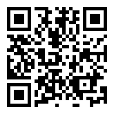 Village of Origin  QR Code Download Image
