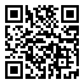 Baseball Story  QR Code Download Image