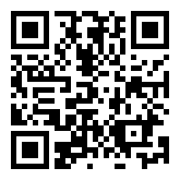 Balala little magic fairy 3D  QR Code Download Image