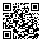 I am bread  QR Code Download Image
