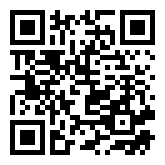 Graffiti Alchemy  QR Code Download Image