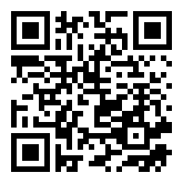 King of Eternity  QR Code Download Image