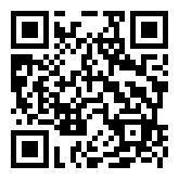 MiG Kid 2017  QR Code Download Image