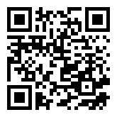 Rampage  QR Code Download Image
