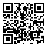 Super Battle Brothers 3  QR Code Download Image
