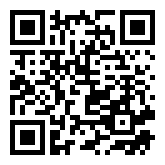Penguin Adventure  QR Code Download Image