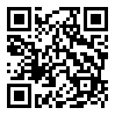 Xiao Ao Tianlong  QR Code Download Image