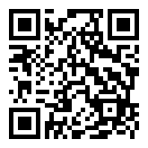 Fighting Women's Academy  QR Code Download Image