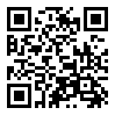 Three Kingdoms 2  QR Code Download Image