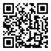 The myth of the flood  QR Code Download Image