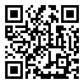 Double Bear Showdown  QR Code Download Image