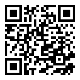 Small town chaos fighting  QR Code Download Image