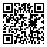 Professor Lupo and his terrible pets  QR Code Download Image