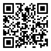 Big Hunting  QR Code Download Image