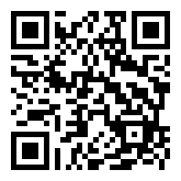 nds emulator  QR Code