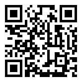Food canteen  QR Code Download Image