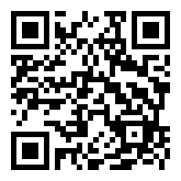 Gohan Game Hall  QR Code Download Image