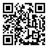 Fire Stars  QR Code Download Image