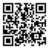 Dog Rescue  QR Code Download Image