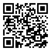 Balala magic beauty makeup 2  QR Code Download Image